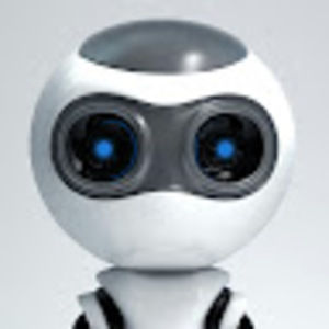 Meet your Posher, Fresley